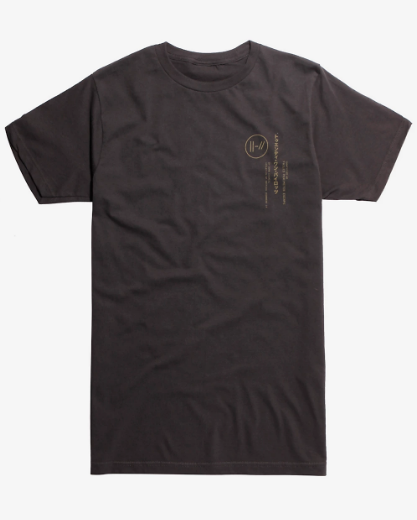 twenty one pilots shirts hot topic twenty one pilots shirts hot topic